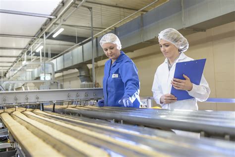 fda food inspector jobs.